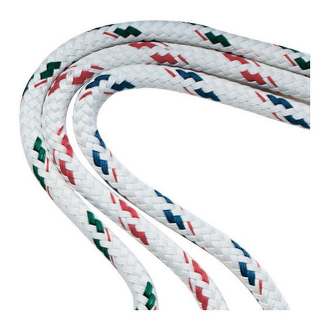 Rope & Line | Sailors Exchange