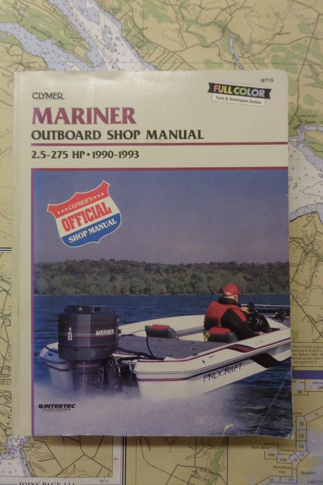 MARINER 55 HP OUTBOARD MANUAL PDF intelligence overview