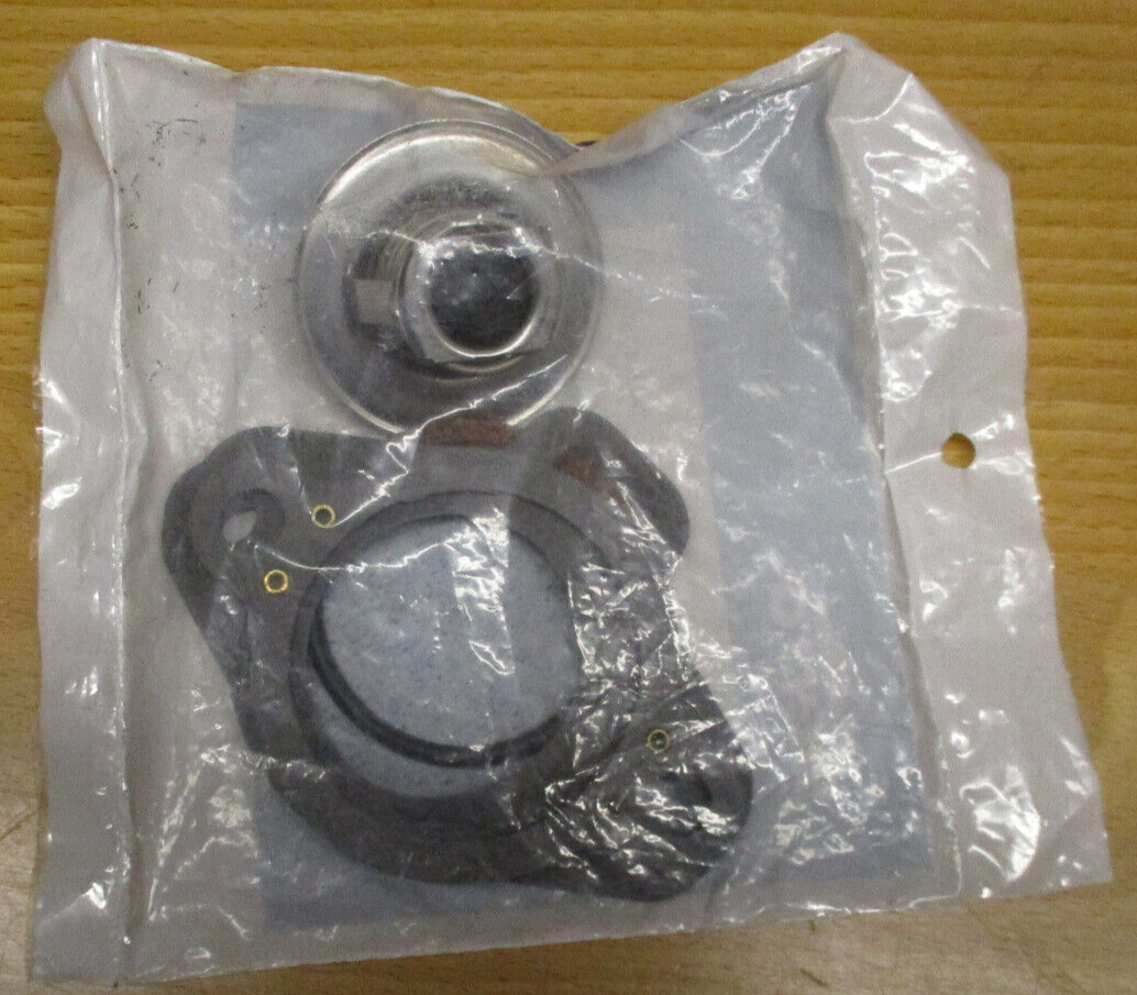 SIERRA THERMOSTAT KIT 18-3647 MERCRUISER | Sailors Exchange